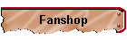 Fanshop